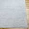 Livabliss Quebec QBC-2300 Machine Washable Area Rug QBC2300-679 - alternate 5